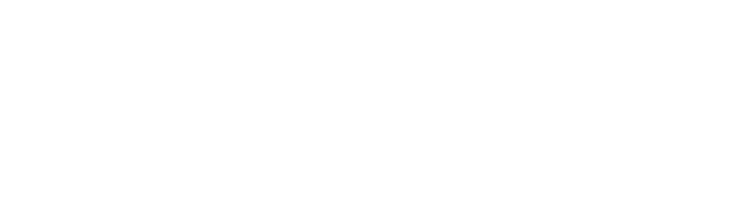 Leisure Collective
