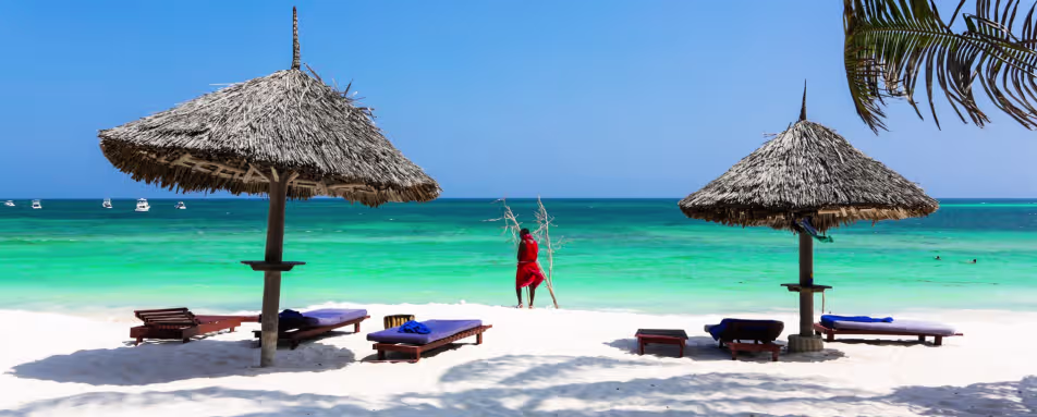 Beyond Mombasa: Kenya's Hidden Coast — Kilifi, Lamu & Watamu for the Discerning Traveller (2026)