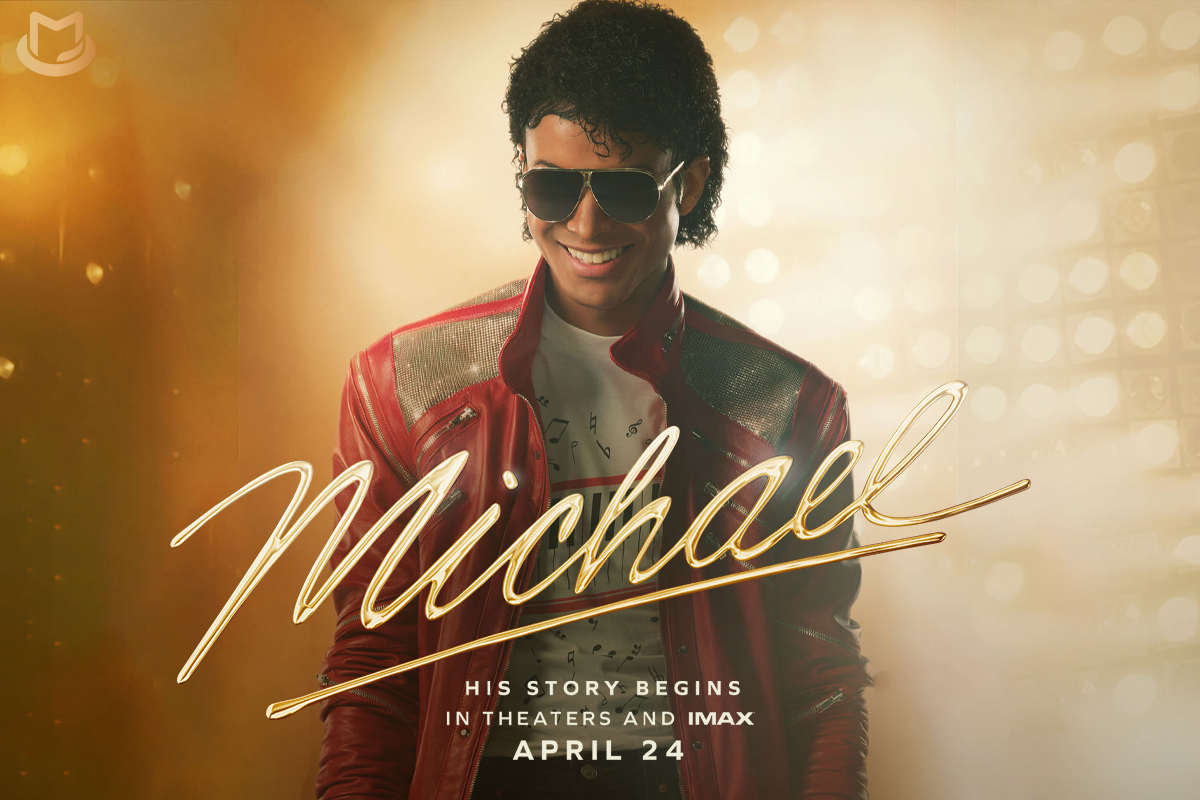 Michael (2026) review: the King of Pop lives again on screen — but his story deserves more