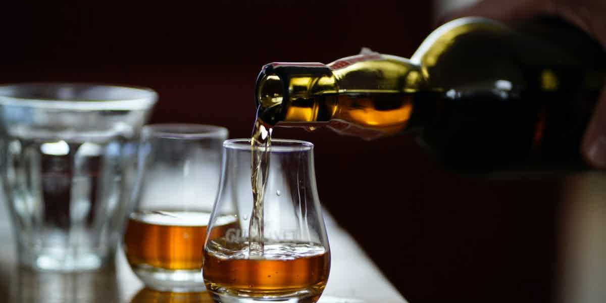 How to Tell If Your Club Drink Is Safe: A Nairobi Nightlife Survival Guide
