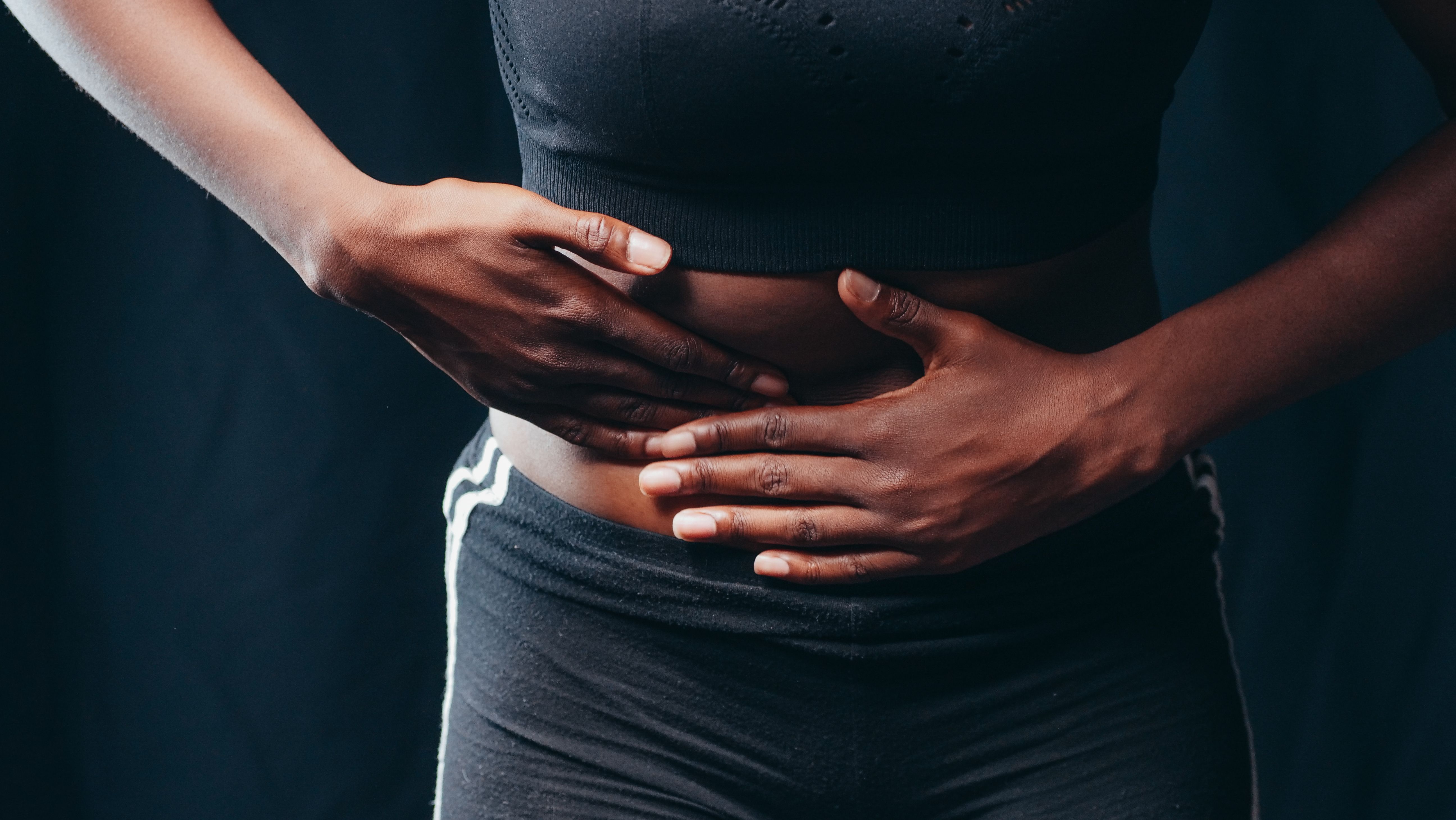 Endometriosis In Kenya: Misdiagnosed, Dismissed, and Suffering In Silence