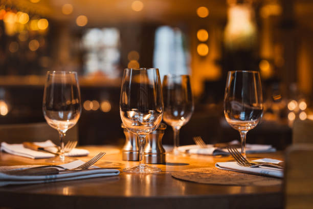 Top 7 Restaurants in Karen, Nairobi (2026): User-Rated, Honestly Reviewed