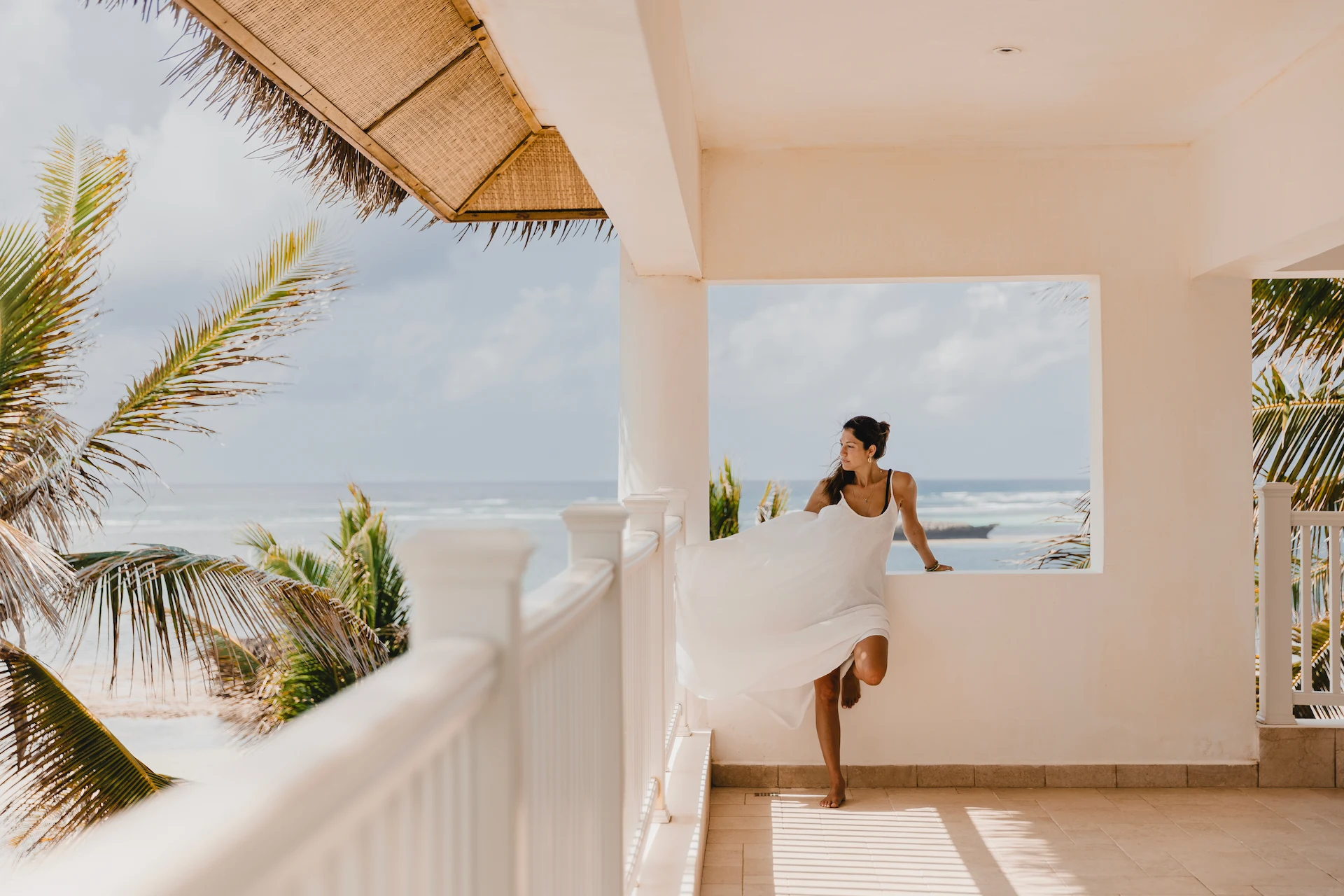 Leave Friday. Back Monday: the best Labour Day weekend escapes in Kenya
