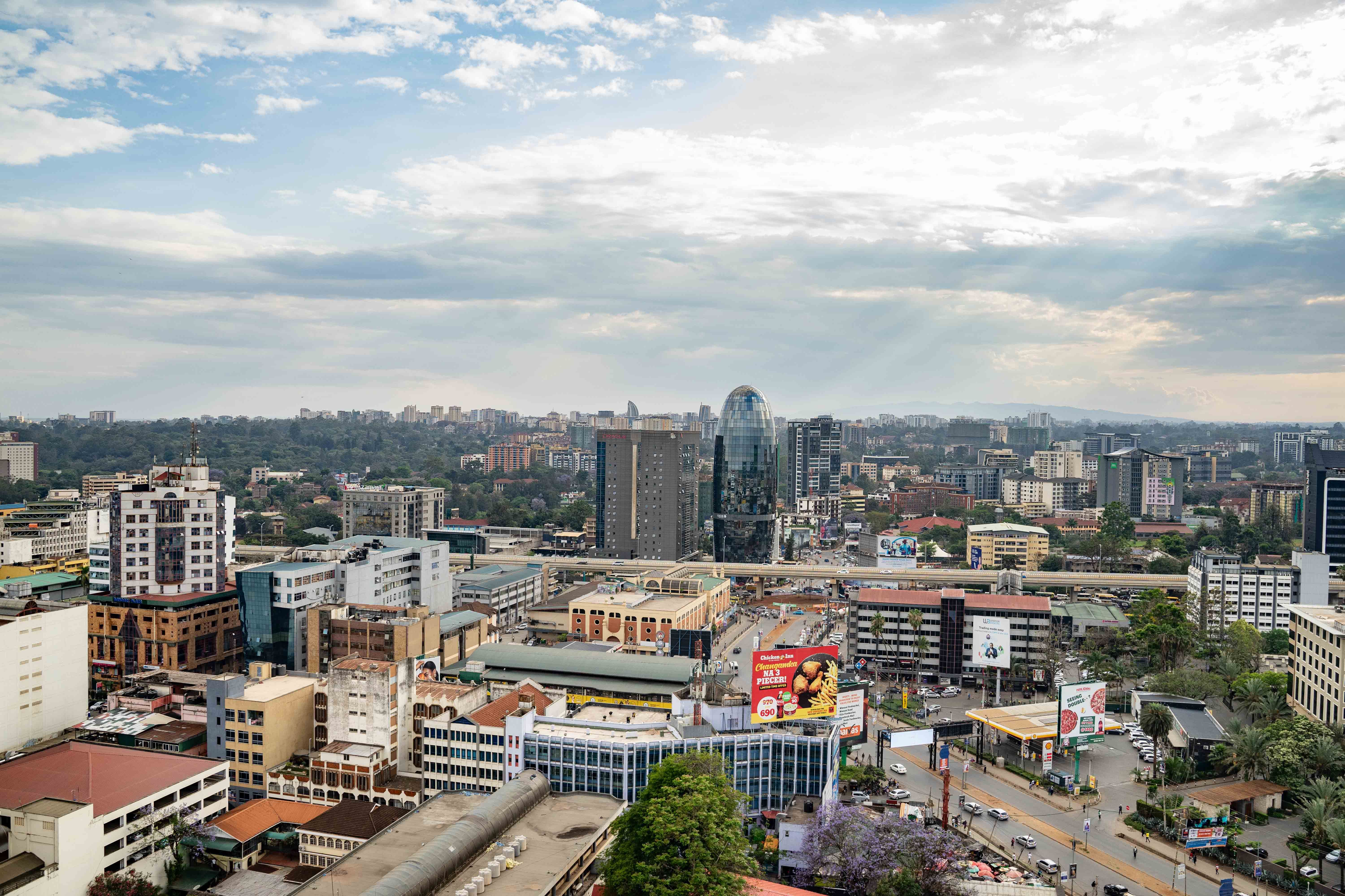 Renting in Nairobi (2026): What Nobody Tells You Before You Sign a Lease