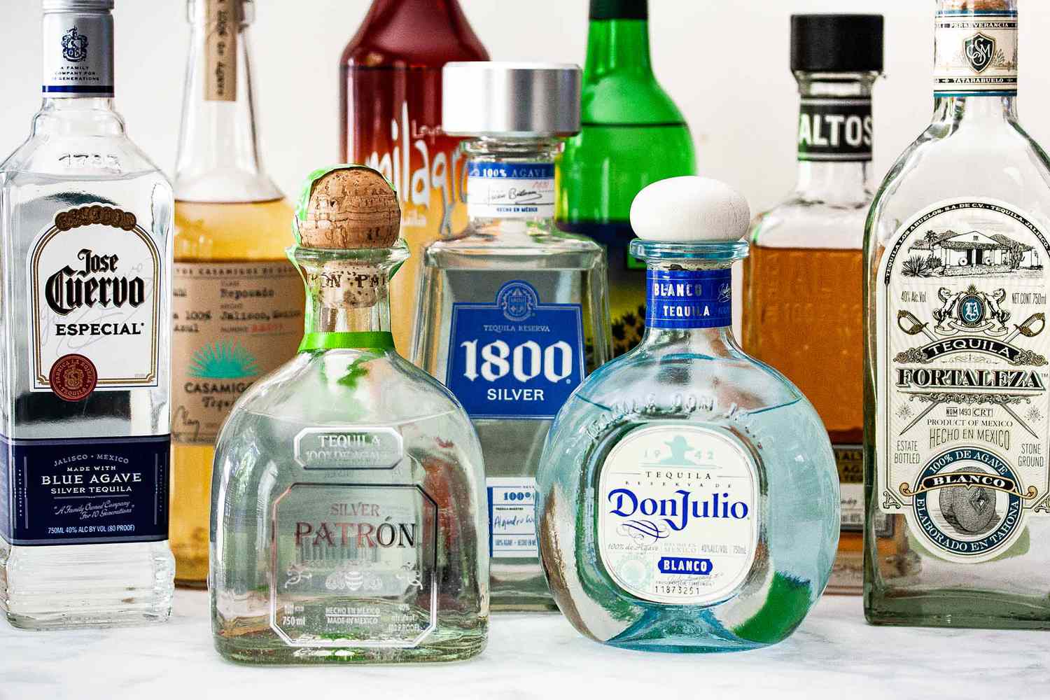 Your Guide to Tequila in Kenya 2026: Every Brand Worth Knowing and How to Drink Them