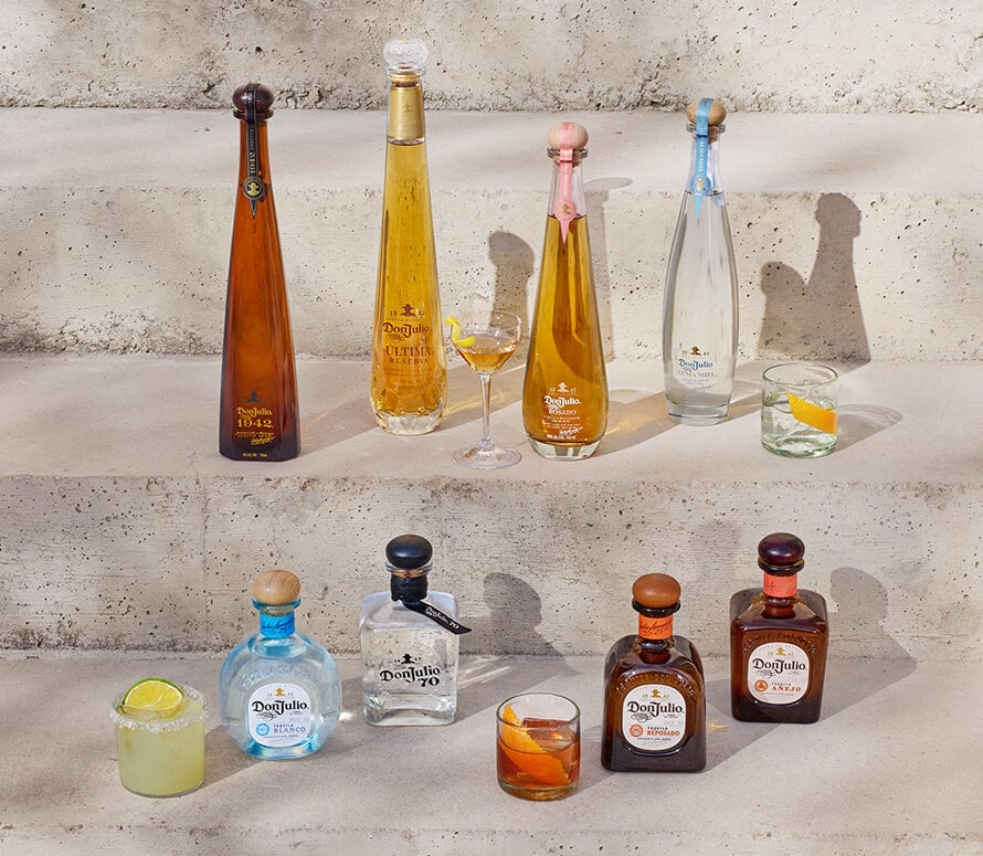 The Agave Affair: why Nairobi's first tequila festival is arriving at exactly the right moment