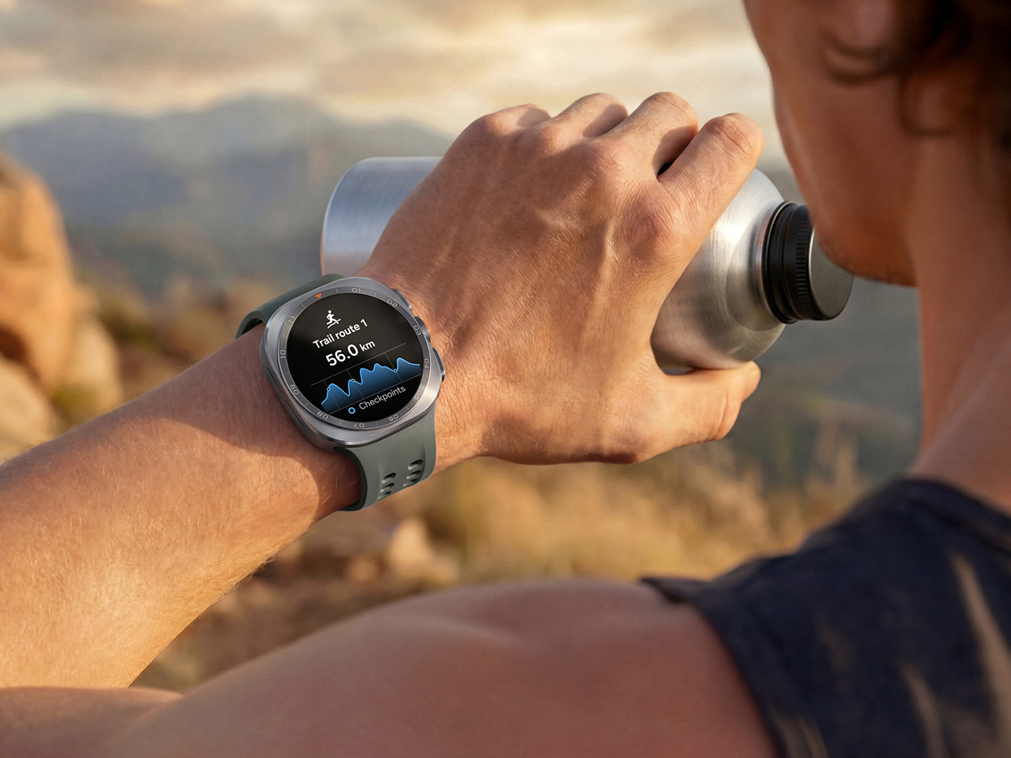 Samsung Galaxy Watch9 Review: The Smartwatch That Actually Understands Your Body (Kenya 2026)